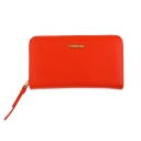 Cerruti1881, , cepd01911s-red